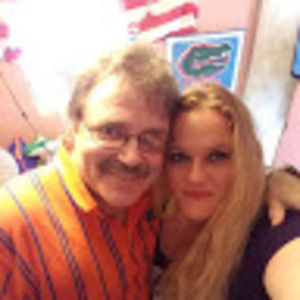 Meet your Posher, Tim